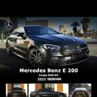 مصور سيارات