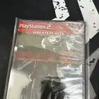 ديفل ماي كراي 3 سبيشل ايديشن (sealed) ما انفك