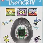 tamagotchi bandai original rare تاماقوتشي بانداي أصليه نادره