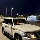 فتك سوبر سفاري 4800