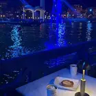 تذكرتين بوليفارد وورلد بكره مضمونه