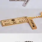 تعليقات سياره ميداليات سياره
