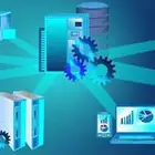 خدمات برمجية متميزة