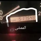 كامري موديل98للبيع