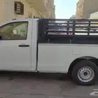 وانيت تحميل وتنزيل اغراض بالرياض