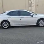 توصيل خاص للمشاوير