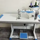 مكينة خياطة جاك F5 جديدة مع المكتب كامل