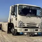 سطحه في المربع
