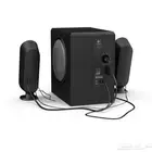 سبيكر logitech x230