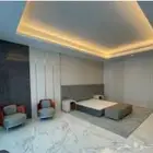 معلم ديكورات دهانات
