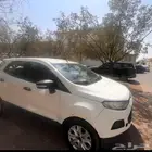 فورد ايكوسبورت حالة ممتازة