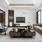 تصميم مجلس