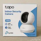 كاميرا مراقبة داخليه