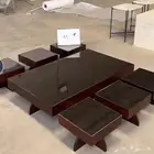 تفصيل طاولات ومداخل