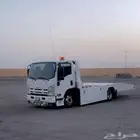 سطحه الحويه الطايف