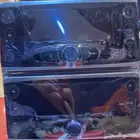 مسجل بازعي نظيف اخوالجديد