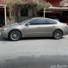 بيع سياره التيما