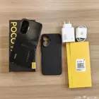 poco f7