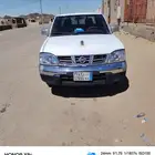 للبيع ددسن 2013 استماره جديدة فحصح جديد