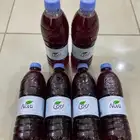 منتج إيقاف تهريب زيت الدركسون