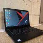 Lenovo ThinkPad T480s