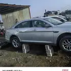 قطع فورد اصليه ايديج