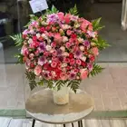 توصيل هدايا وورد الدمام الخبر الجبيل