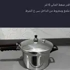 قدر ظغط للبيع