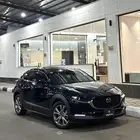 جيب مازدا X30 2022