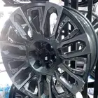 جنوط جمس تاهو كدلك جميع الاشكال متوفره مقاسات20 22