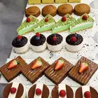 كورس تعليمي لحلا الكافيهات