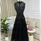 فستان اخذته ب500 ابيعه ب350