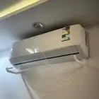 رداد مكيف