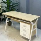 مكاتب جديد أثاث مكتب