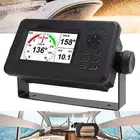 جهاز ملاحة سفن matsutec GPS