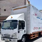 شركة نقل عفش بالدمام والخبروالظهران مع الفك والتركيب