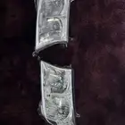 شمعات جكسار