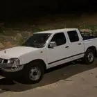 ددسن