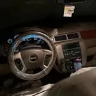 جمس يوكن للبيع 2014