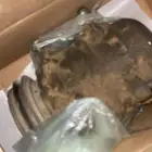 على السوم