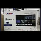 شاشة KMC سمارت