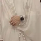 بشت للبيع