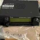 جهاز ايكوم 2300