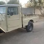 جيب  موديل  82  بدون أوراق شاص  فيه  كسر  الحد  8الف
