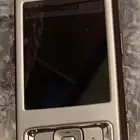 جوال نوكيا n95 فلندي أصلي - جديد