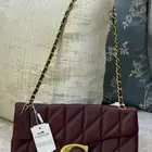 شنط