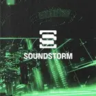 تذاكر مدل بيست ساوند ستورم soundstorm