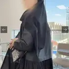 عباية