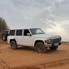 باترول موديل1993