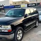 للبيع تاهو 2006